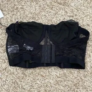 lpa talia bralette